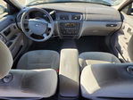 Ford Taurus 2004