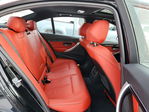BMW Series 3 2017