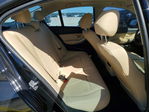 BMW Series 3 2018