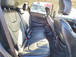 Ford Edge 2015