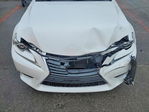 Lexus IS 2014