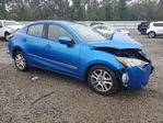 Toyota Yaris 2017