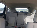 Honda CR-V 2016