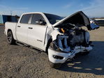RAM 1500 2024