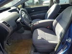 Toyota Prius 2008