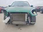 MINI Cooper 2024