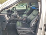 Ford Expedition 2022