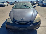 Lexus ES 2003