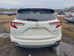 Acura RDX 2021