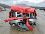 GMC Sierra 2013
