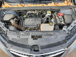 Buick Encore 2020