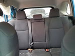 Toyota RAV 4 2020