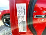 RAM 1500 2014