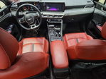 Kia K5 2024