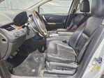 Ford Edge 2011