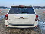 Jeep Compass 2015