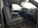 Dodge RAM 2005
