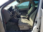 Ford Focus 2009