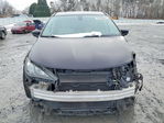 Chrysler Pacifica 2017