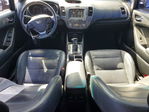 Kia Forte 2017