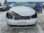 Ford Focus 2010