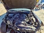 Lexus IS 2007