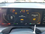 Kia EV9 2024