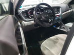 Kia Optima 2014
