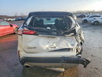 Ford Edge 2020
