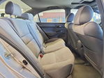 Honda Civic 2007