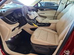 Buick Envision 2022