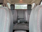 Chevrolet Equinox 2014