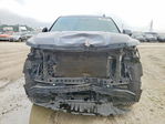 GMC Yukon 2023