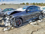 BMW X4 2022