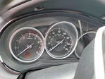 Mazda CX-9 2022