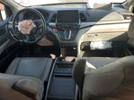Honda Odyssey 2019