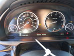 BMW X5 2018
