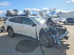Subaru Outback 2025