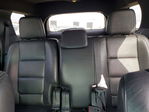 Ford Explorer 2014