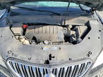 Buick Enclave 2014