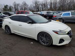 Nissan Maxima 2019