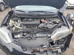 Nissan Rogue 2015