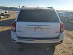 Jeep Compass 2016