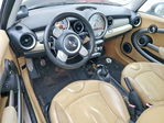 MINI Cooper 2010