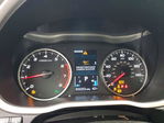 Mitsubishi Eclipse 2024