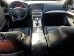 Infiniti G 2008