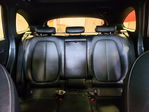BMW X1 2016