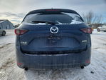 Mazda CX-5 2019