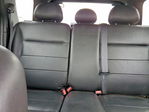 Ford Escape 2008