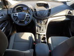 Ford Escape 2015